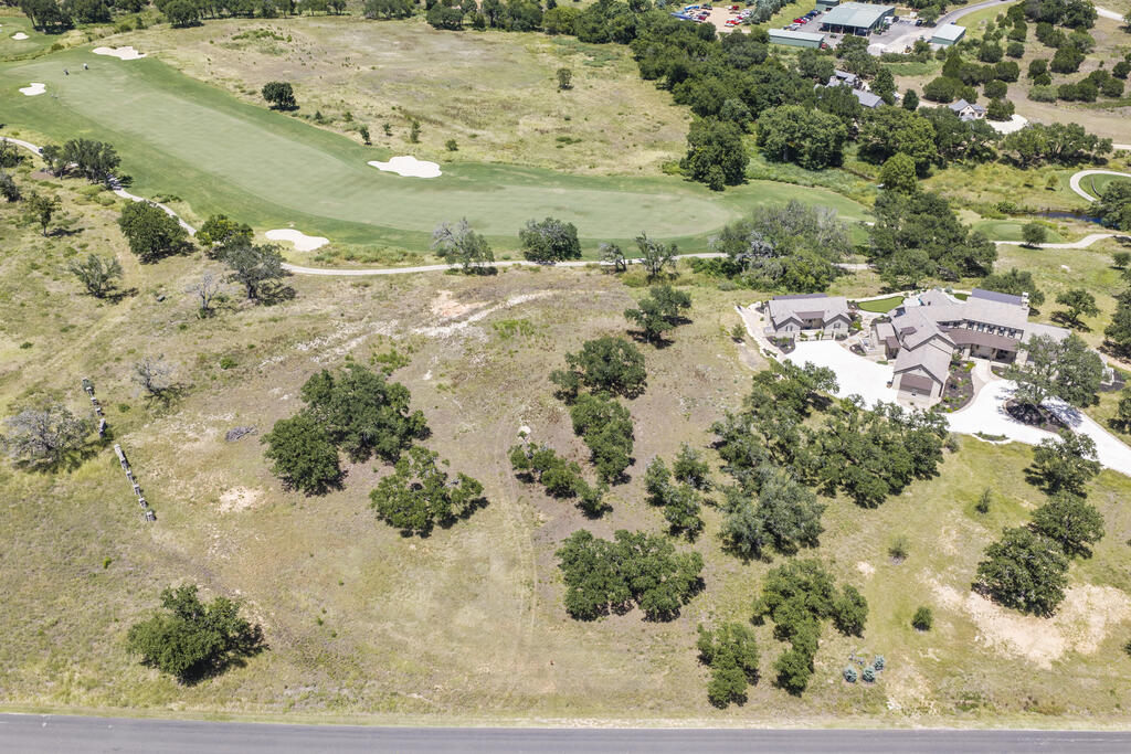 49 Boot Ranch Circle, Unit 49R Fredericksburg, TX 78624 - Photo 5 of 6 Gallery Image 5