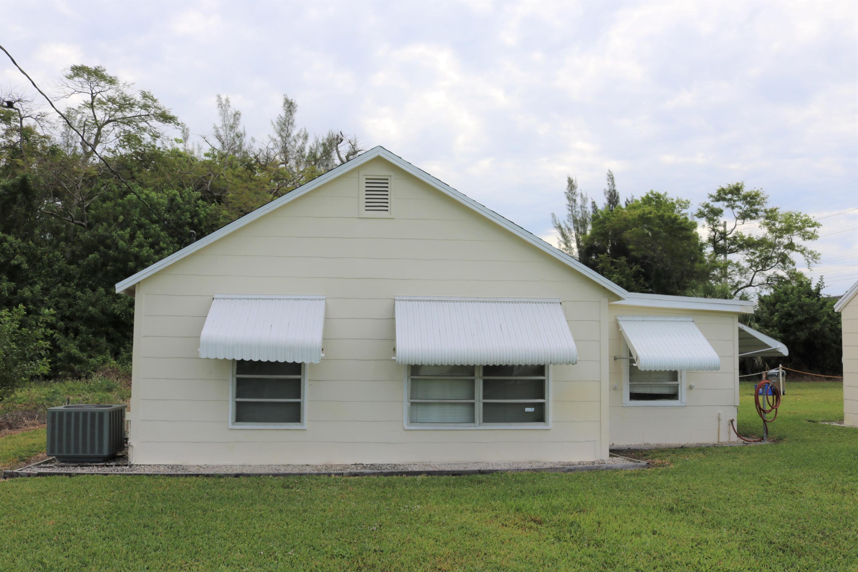 4489 Davis Road Lake Worth, FL 33461 - Photo 34 of 41 4493 B