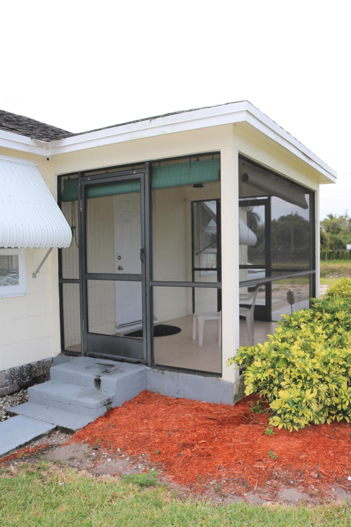 4489 Davis Road Lake Worth, FL 33461 - Photo 9 of 41 4489