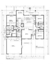 21417 Quail Springs Road Tehachapi, CA 93561 - Photo 4 of 6 Gallery Image 4