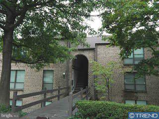 14 Fairway Road, Unit C Reading, PA 19607 - Photo 1 of 6 Gallery Image 1