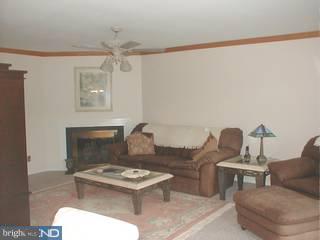14 Fairway Road, Unit C Reading, PA 19607 - Photo 2 of 6 Gallery Image 2