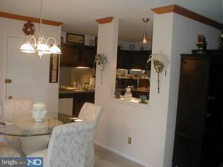 14 Fairway Road, Unit C Reading, PA 19607 - Photo 3 of 6 Gallery Image 3