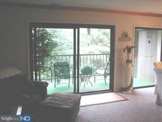 14 Fairway Road, Unit C Reading, PA 19607 - Photo 4 of 6 Gallery Image 4
