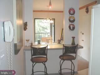 14 Fairway Road, Unit C Reading, PA 19607 - Photo 5 of 6 Gallery Image 5