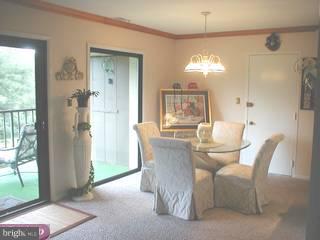 14 Fairway Road, Unit C Reading, PA 19607 - Photo 6 of 6 Gallery Image 6