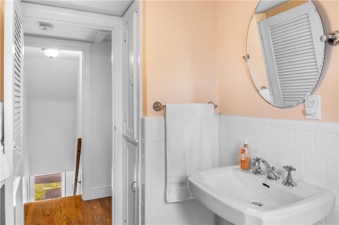 80 Kingswood Road Bristol, RI 02809 - Photo 32 of 35 Gallery Image 32