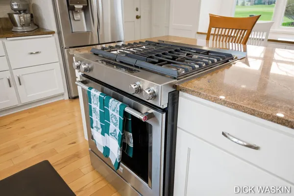 $919,000 | 6515 Clearbrook Drive, Saugatuck, MI 49453