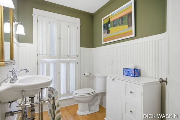 $919,000 | 6515 Clearbrook Drive, Saugatuck, MI 49453