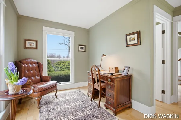 $919,000 | 6515 Clearbrook Drive, Saugatuck, MI 49453