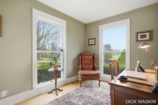 $919,000 | 6515 Clearbrook Drive, Saugatuck, MI 49453