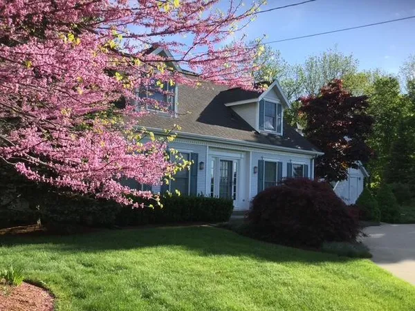 $919,000 | 6515 Clearbrook Drive, Saugatuck, MI 49453