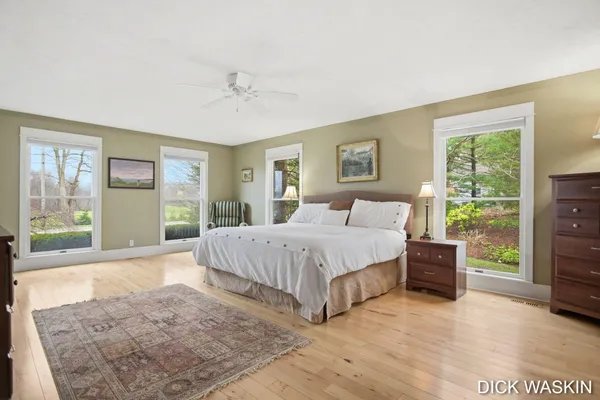 $919,000 | 6515 Clearbrook Drive, Saugatuck, MI 49453