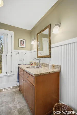 $919,000 | 6515 Clearbrook Drive, Saugatuck, MI 49453