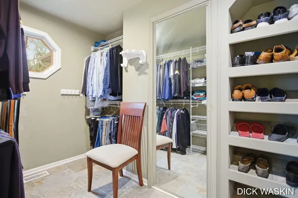 $919,000 | 6515 Clearbrook Drive, Saugatuck, MI 49453