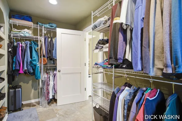 $919,000 | 6515 Clearbrook Drive, Saugatuck, MI 49453