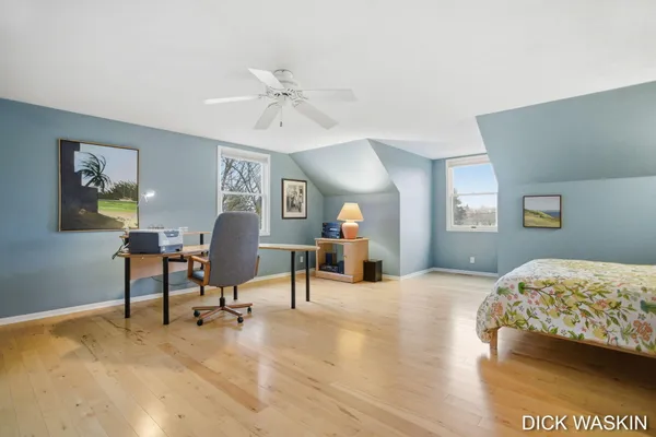 $919,000 | 6515 Clearbrook Drive, Saugatuck, MI 49453