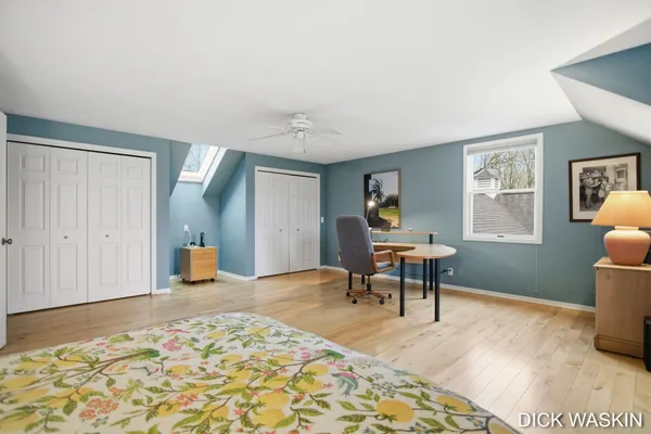 $919,000 | 6515 Clearbrook Drive, Saugatuck, MI 49453