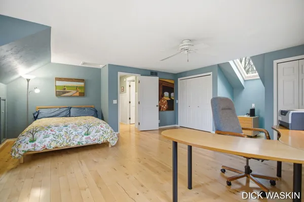 $919,000 | 6515 Clearbrook Drive, Saugatuck, MI 49453