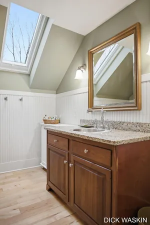 $919,000 | 6515 Clearbrook Drive, Saugatuck, MI 49453