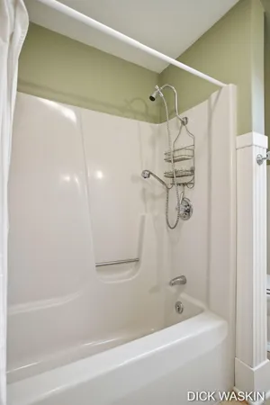 $919,000 | 6515 Clearbrook Drive, Saugatuck, MI 49453