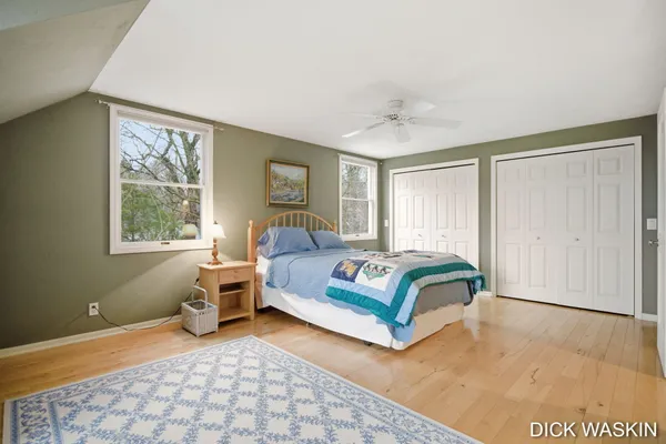 $919,000 | 6515 Clearbrook Drive, Saugatuck, MI 49453