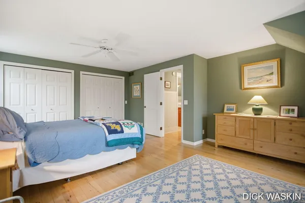 $919,000 | 6515 Clearbrook Drive, Saugatuck, MI 49453