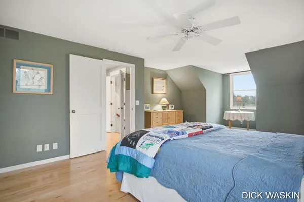 $919,000 | 6515 Clearbrook Drive, Saugatuck, MI 49453