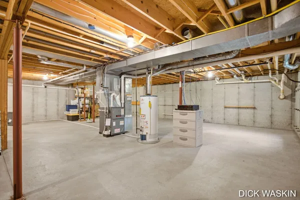 $919,000 | 6515 Clearbrook Drive, Saugatuck, MI 49453