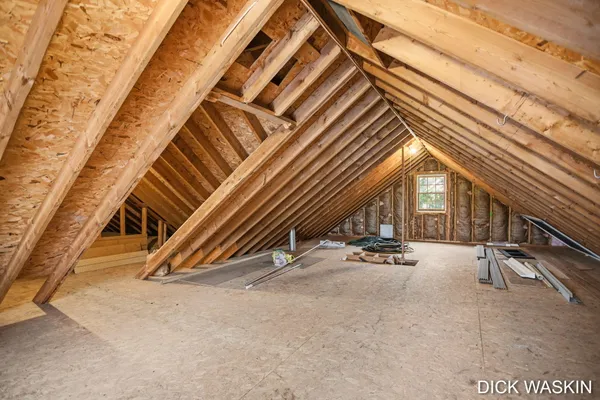 $919,000 | 6515 Clearbrook Drive, Saugatuck, MI 49453