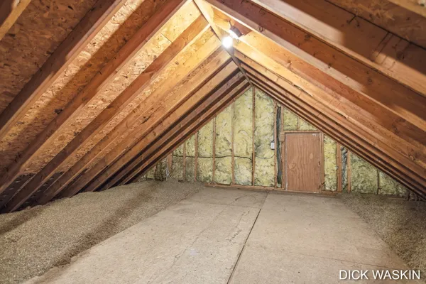 $919,000 | 6515 Clearbrook Drive, Saugatuck, MI 49453