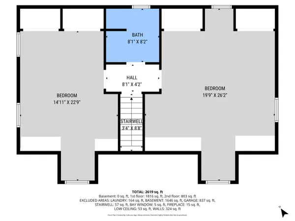 $919,000 | 6515 Clearbrook Drive, Saugatuck, MI 49453