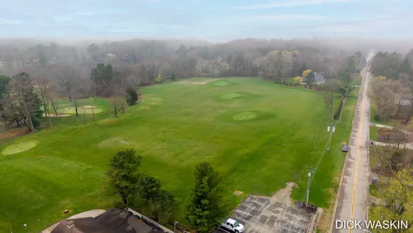 $919,000 | 6515 Clearbrook Drive, Saugatuck, MI 49453