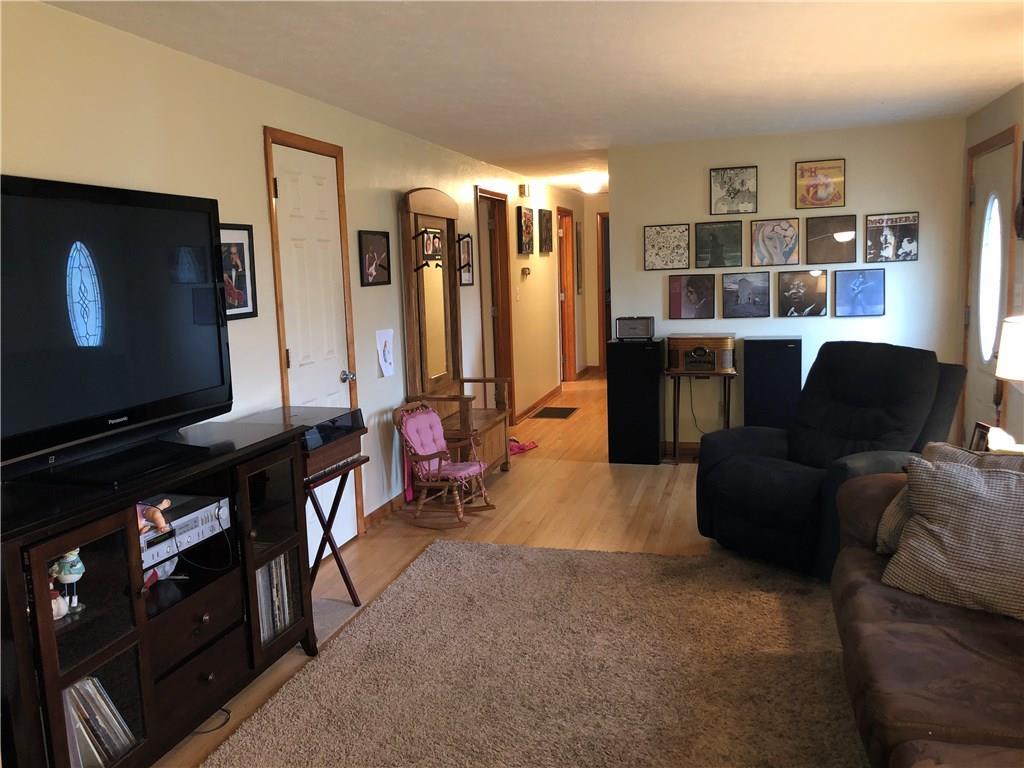 5049 West Ridgewood Road Springfield, OH 45503 - Photo 24 of 31