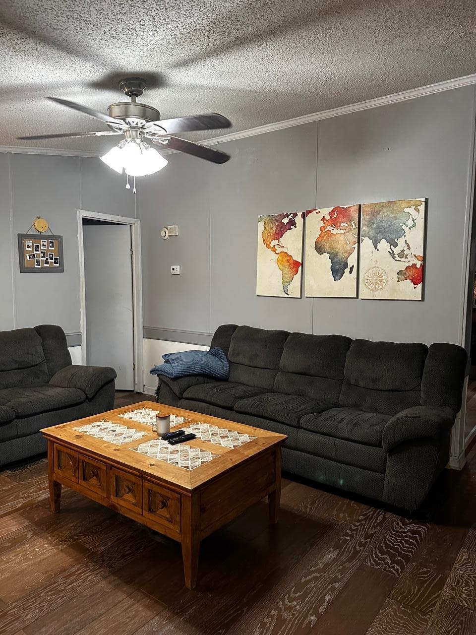204 McLee Road Lexington, SC 29073 - Photo 4 of 30