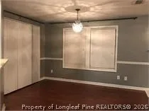 $1,025 | 979 Stewarts Creek Drive, Unit 9, Fayetteville, NC 28314
