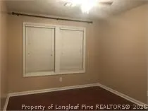 $1,025 | 979 Stewarts Creek Drive, Unit 9, Fayetteville, NC 28314