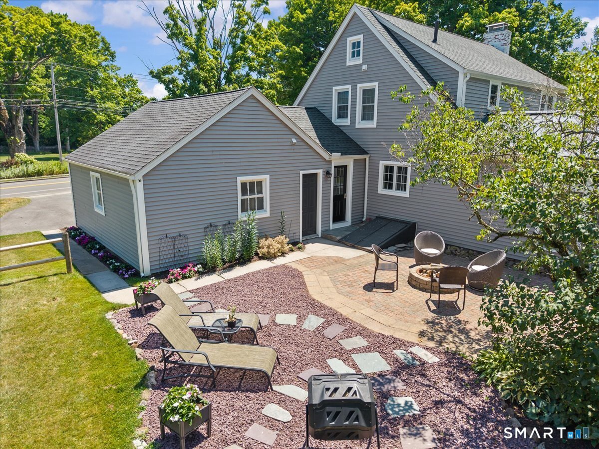 255 Mountain Road West Hartford, CT 06107 - Photo 34 of 38