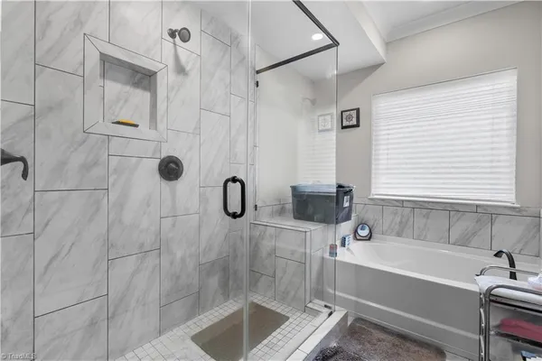 $480,000 | 5572 Friendship Glen Drive, Browns Summit, NC 27214