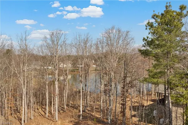 $480,000 | 5572 Friendship Glen Drive, Browns Summit, NC 27214