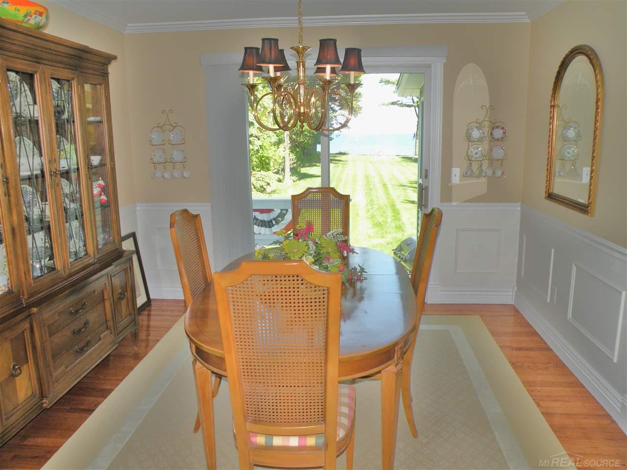 4677 Lakeshore Road Lexington, MI 48450 - Photo 16 of 54 31348490-15.JPG