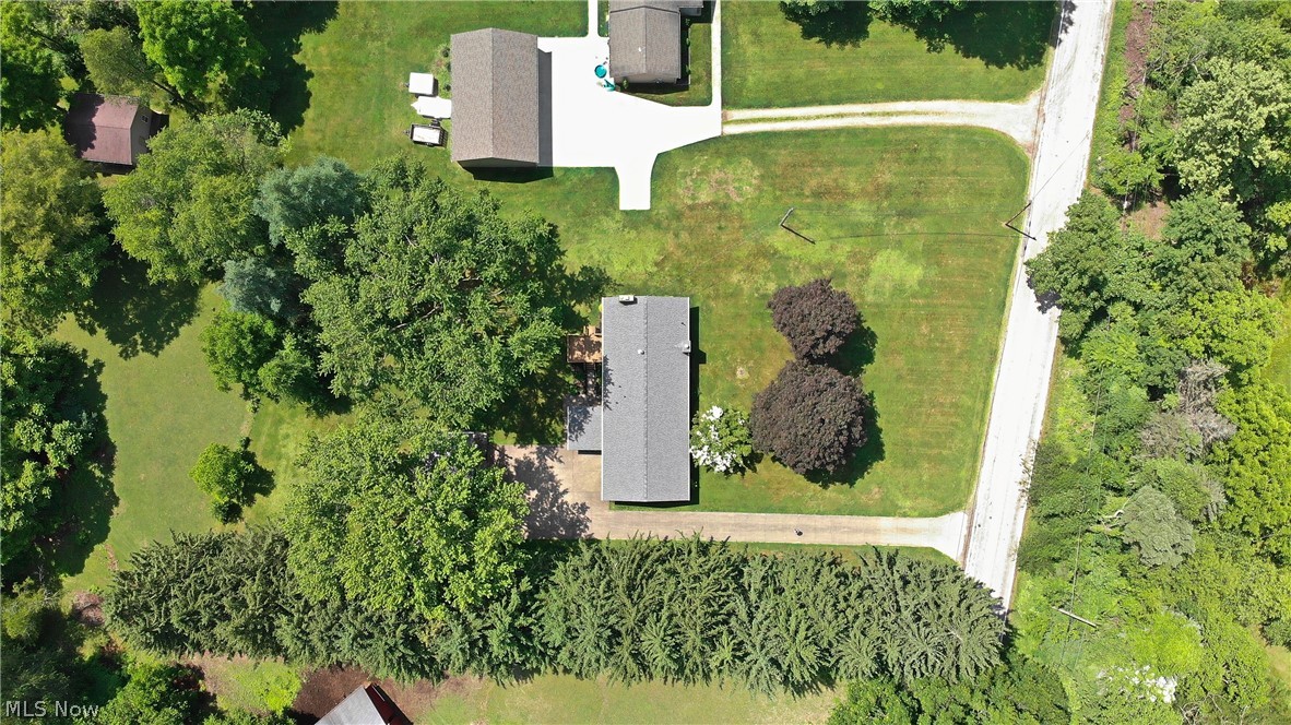 4428 Sunnybrook Road Kent, OH 44240 - Photo 28 of 28 Gallery Image 28