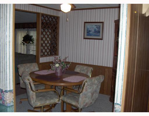 4100 Troy Road Springfield, OH 45504 - Photo 4 of 8