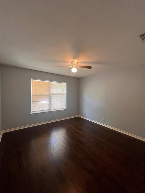 2917 Hickox Road Rowlett, TX 75089 - Photo 10 of 15