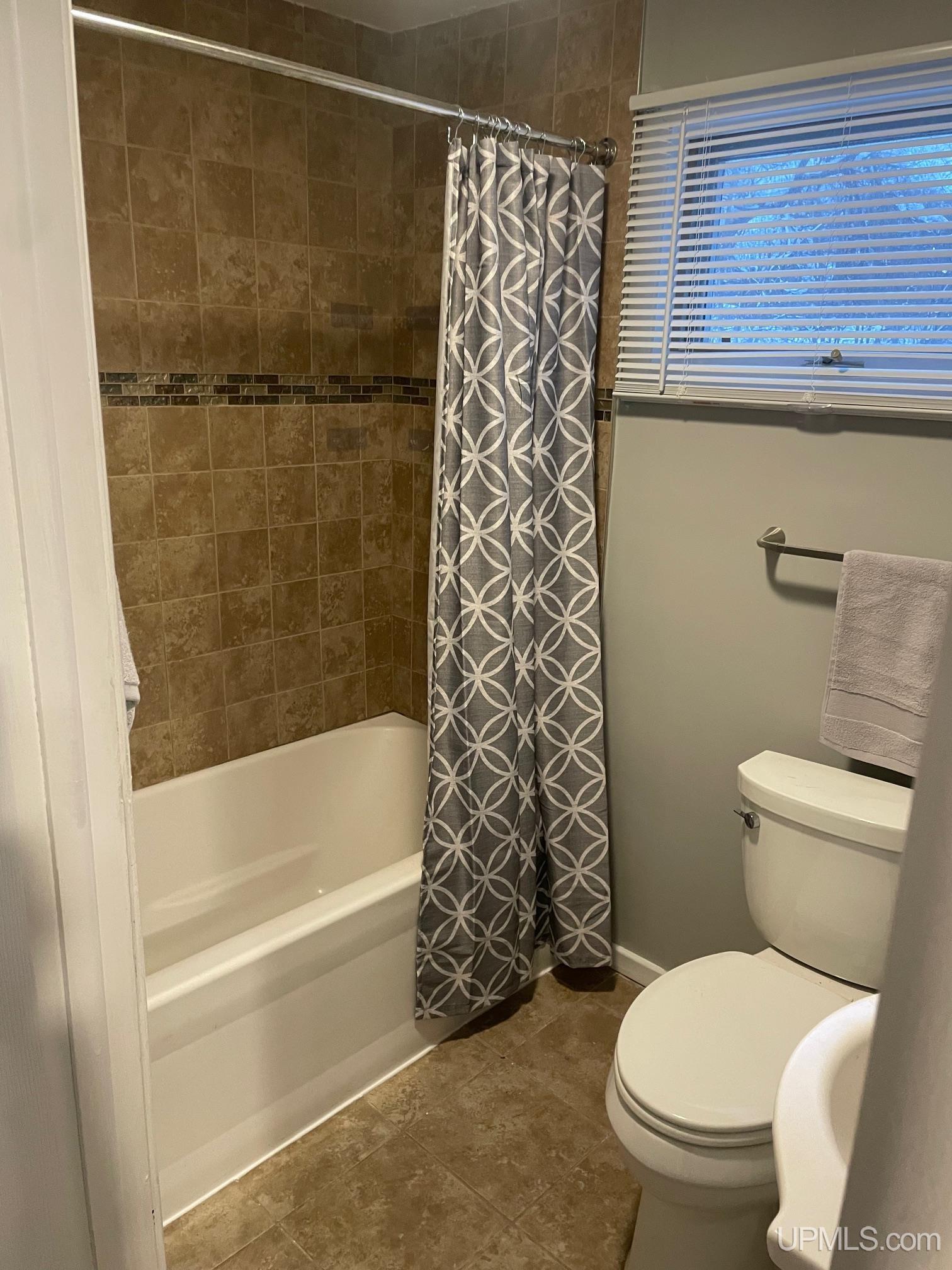 259 Jasper Street Ishpeming, MI 49849 - Photo 20 of 30 Gallery Image 20