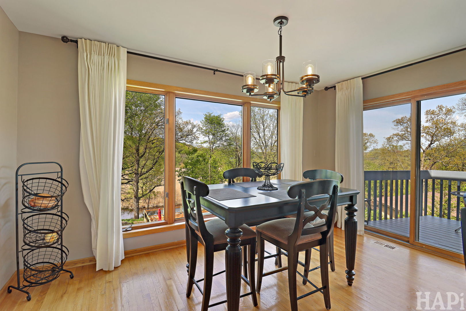 7207 Viscaya Drive Spring Grove, IL 60081 - Photo 9 of 57