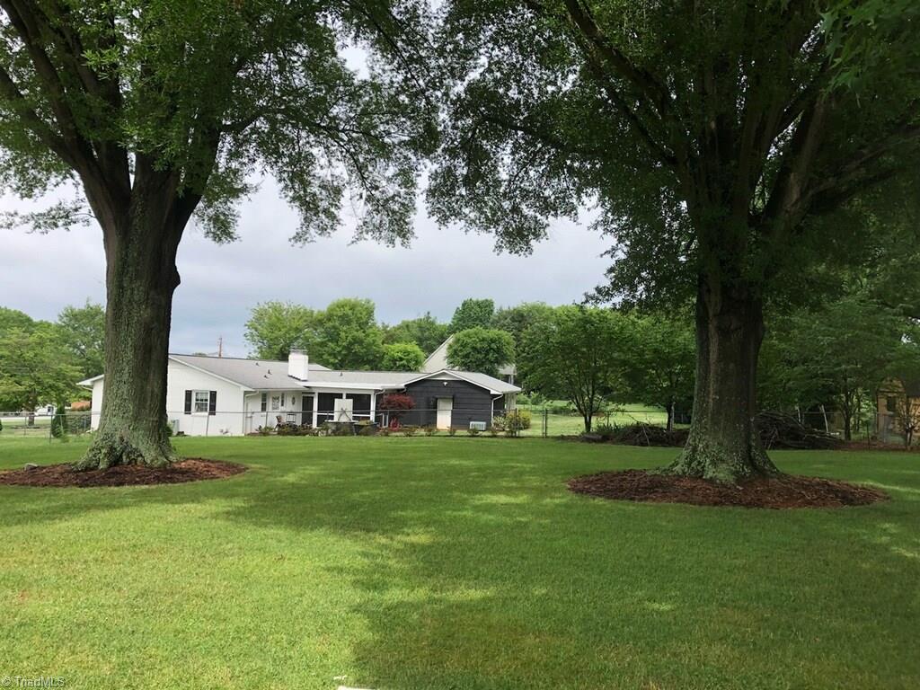 4521 Kinnamon Road Clemmons, NC 27103 - Photo 11 of 11 Gallery Image 11