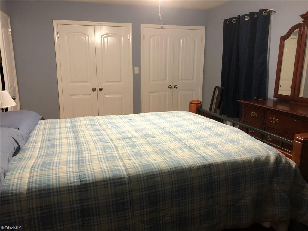 4521 Kinnamon Road Clemmons, NC 27103 - Photo 5 of 11 Gallery Image 5