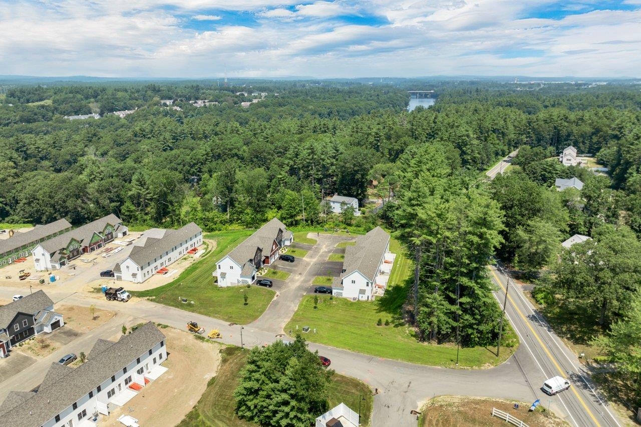 9 C Mustang Drive, Unit C Litchfield, NH 03052 - Photo 14 of 60