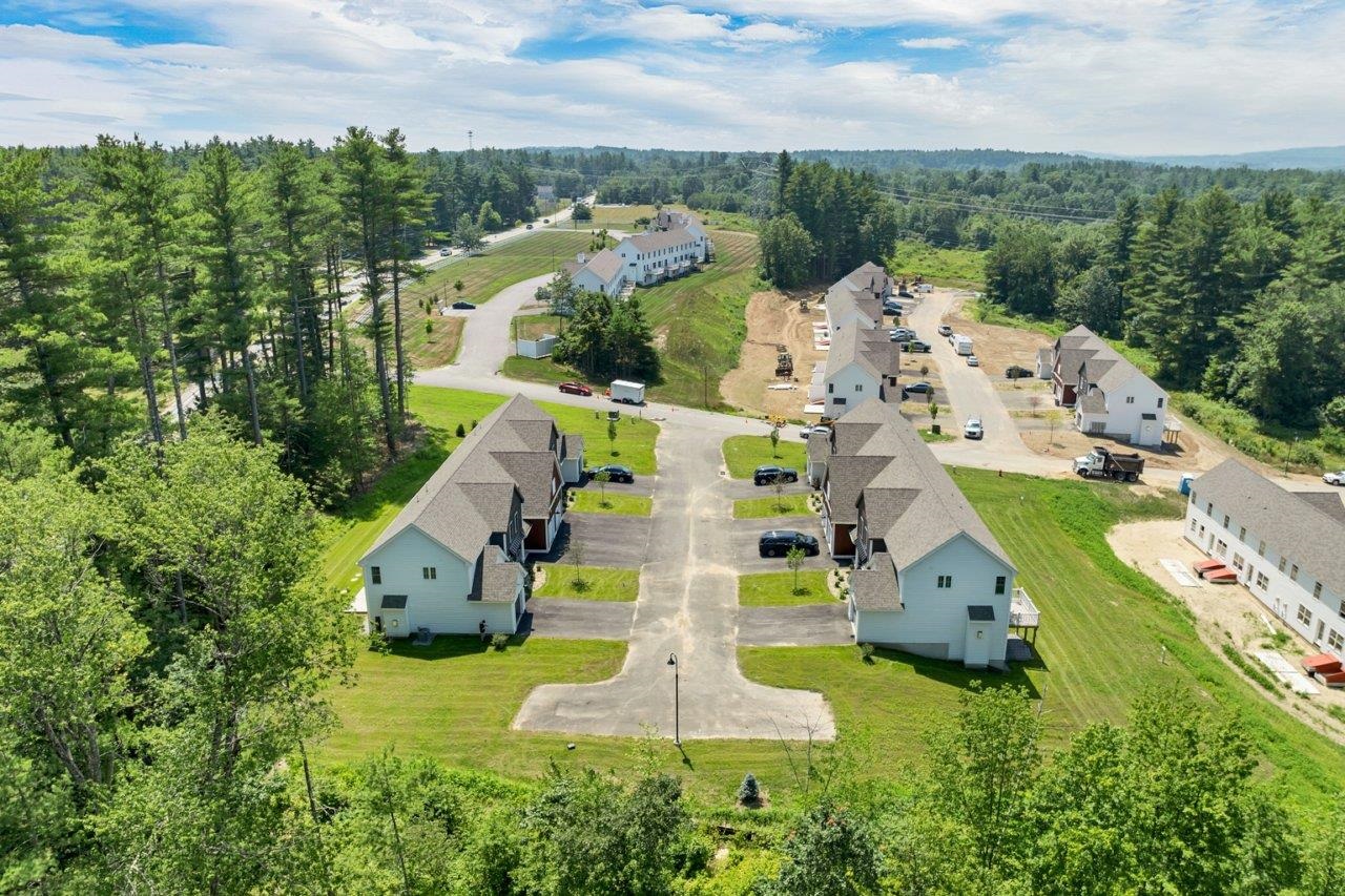 9 C Mustang Drive, Unit C Litchfield, NH 03052 - Photo 20 of 60